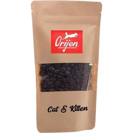 Orijen Original Cat Tørfoder, 340 g