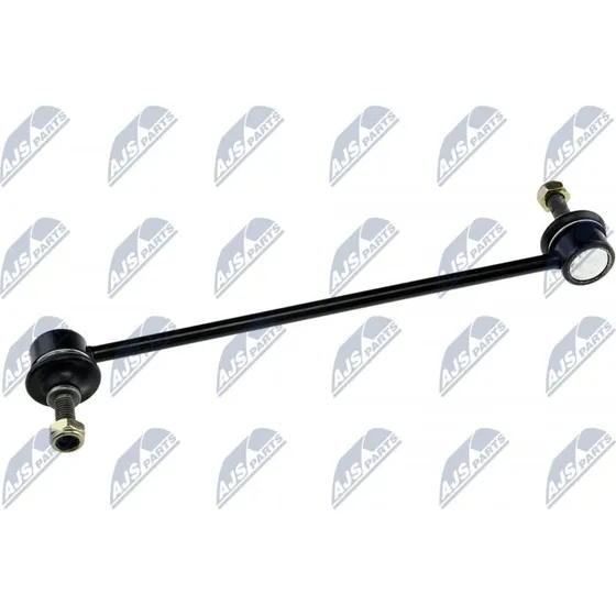 NTY ZLP-MZ-037 Stang/led, stabilisator for Ford Fiesta V og Mazda 2