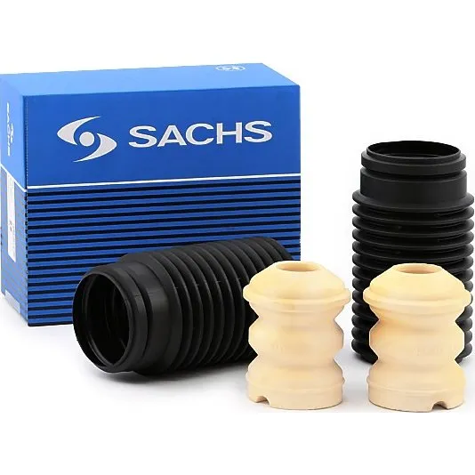 SACHS Manchetsæt 900 004 til BMW & Alfa Romeo