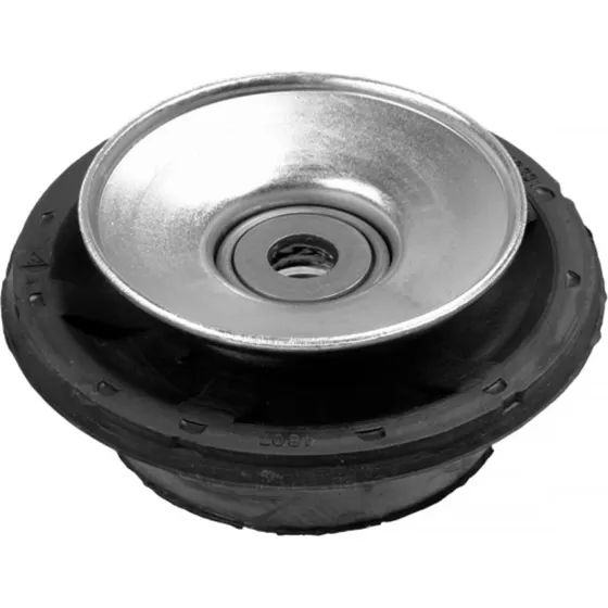 SACHS Tårnleje 802 044 357412329 med kugleleje