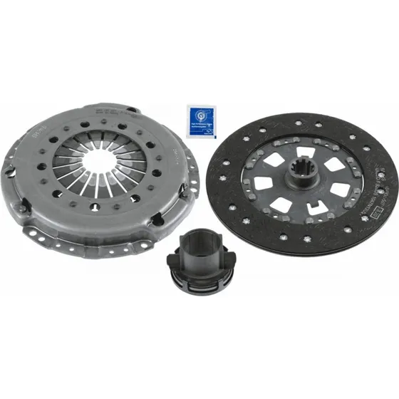 SACHS 3000 827 201 Koblingssæt til BMW 3, Z3