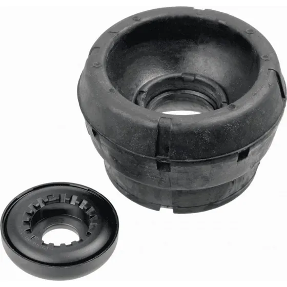 SACHS Reperationssæt 802 270, fjederben-støtteleje for VW/AUDI/SKODA