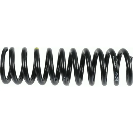 SACHS Spiralfjeder 996 071