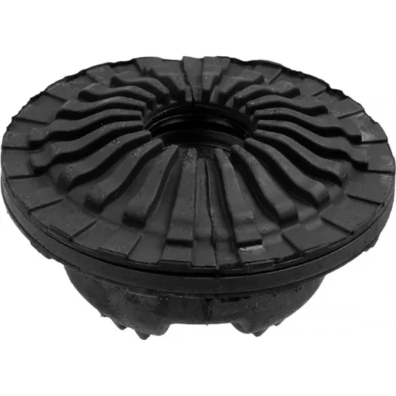 SACHS 802 200 Øverste støtteben til AUDI A4 B6/B7, A6 C7, SEAT EXEO