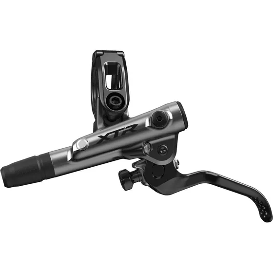 Shimano XTR BL-M9120 bremsegreb, I-Spec EV – venstre