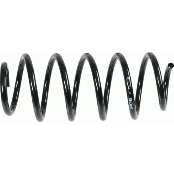 SACHS Spiralfjeder 997 814