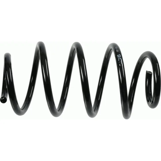 SACHS Spiralfjeder 997 858