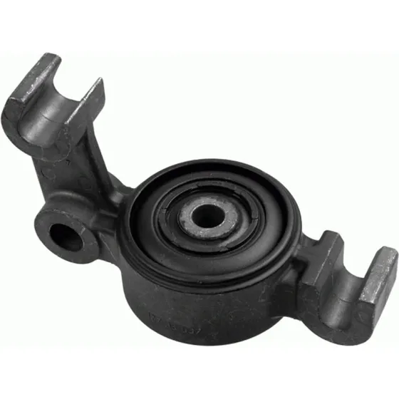 SACHS 802 331 Øverste støtteben til SAAB 9-3