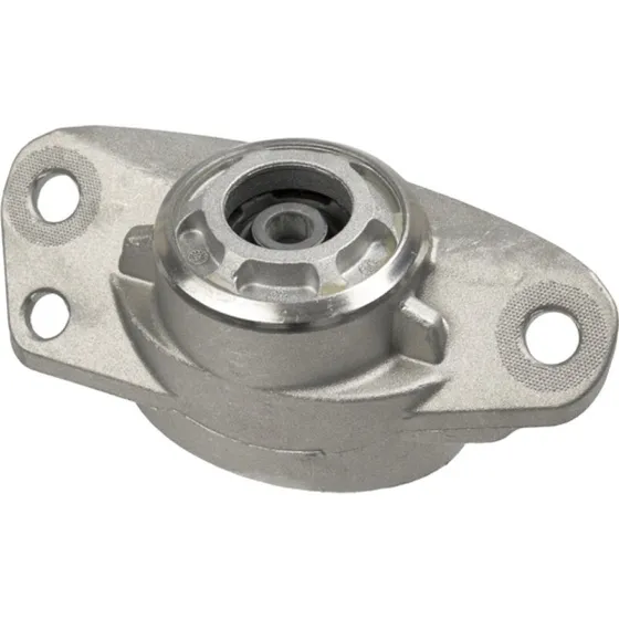 SACHS 802 339 Tårnleje VW/AUDI/SKODA 1K0513353H/J
