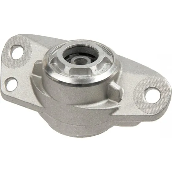 SACHS 802 340 1K0513353G Tårnleje, bagaksel