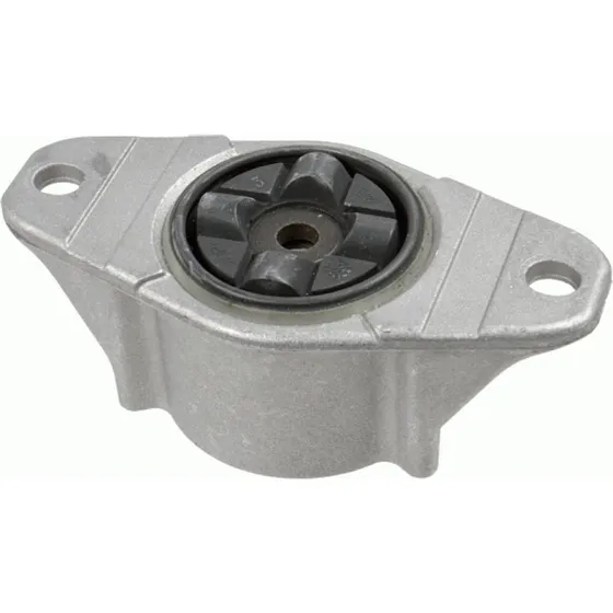 SACHS 802 341 Fjederbensstøtteleje til Ford & Mazda