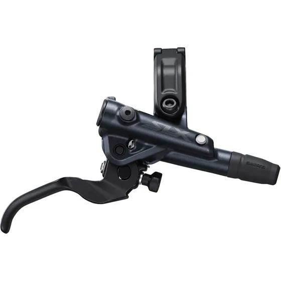 Shimano SLX BL‑M7100 Bremsegreb Højre (Sort)