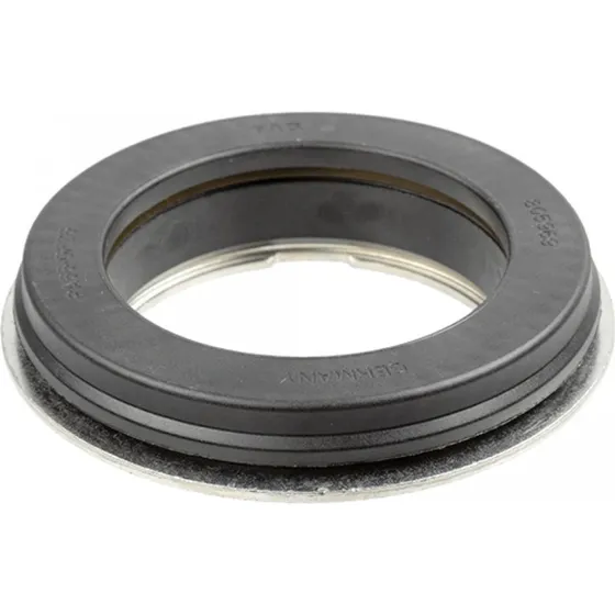 SACHS 801 454 Fjederbensleje til VW T5 (venstre/højre)
