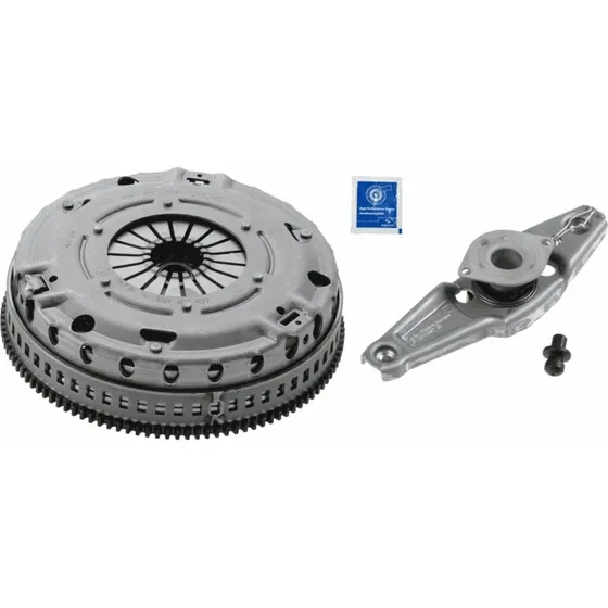 SACHS Koblingssæt 3090 600 002 for SMART