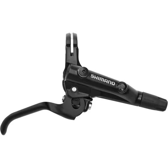 Shimano Deore BL-MT501 hydraulisk bremsegreb, højre (I‑Spec II)