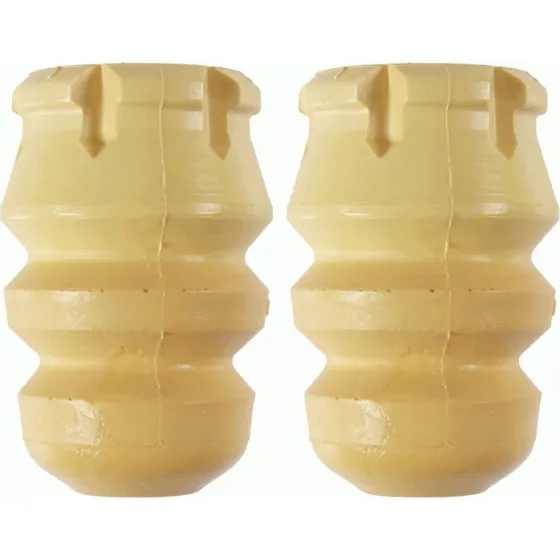 SACHS Gummianslag, affjedring 900 210 til FORD Mondeo IV Turnier