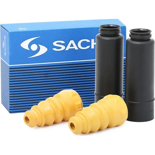 SACHS 900 203 Manchetsæt, støddæmper til VW, AUDI, SKODA