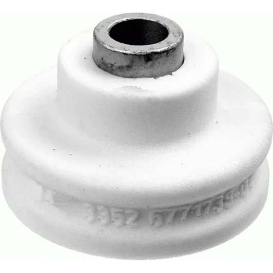 SACHS Tårnleje 33506771738 til BMW 802 548
