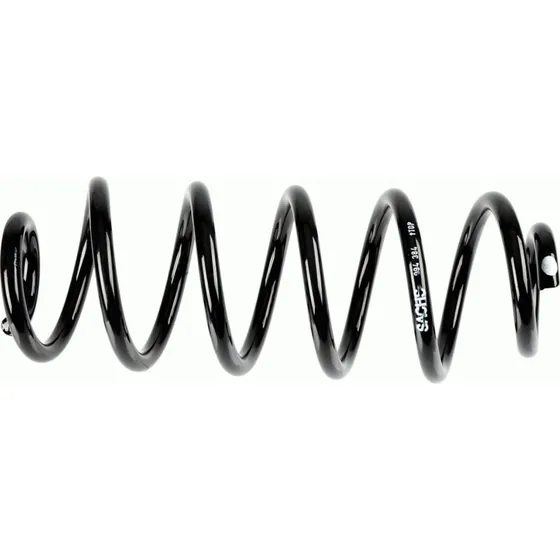 SACHS Spiralfjeder 994 384