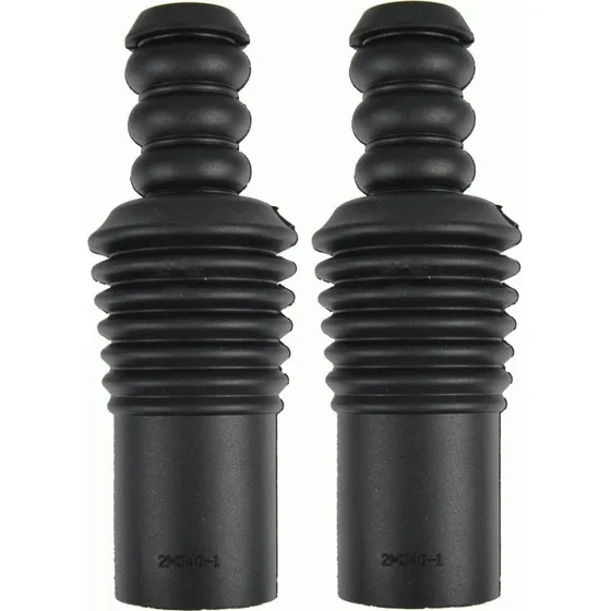 SACHS Manchetsæt, støddæmper 900 307 for Sandero, Duster, Logan