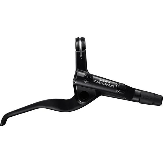 Shimano Deore BL-T6000 bremsegreb højre 3-finger – sort