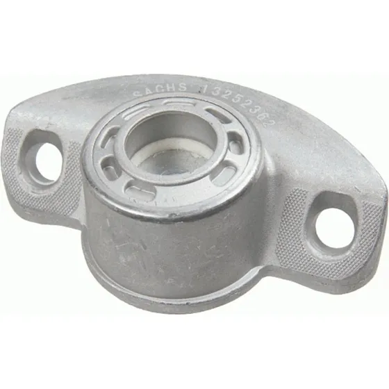 SACHS 803 028 Øverste støtteben til Chevrolet, Opel, Vauxhall