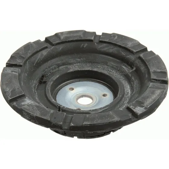 SACHS 803 104 Øverste støtteben til VW T5/T6 Camper & Bus