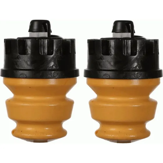 SACHS Gummianslag 900 413 til PEUGEOT 208 I, 301