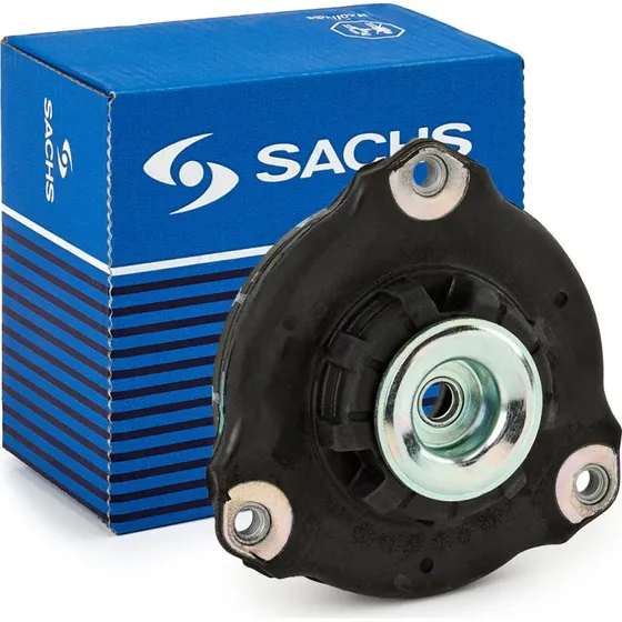 SACHS Tårnleje 803 169 til FIAT/JEEP 52017224, 52128763