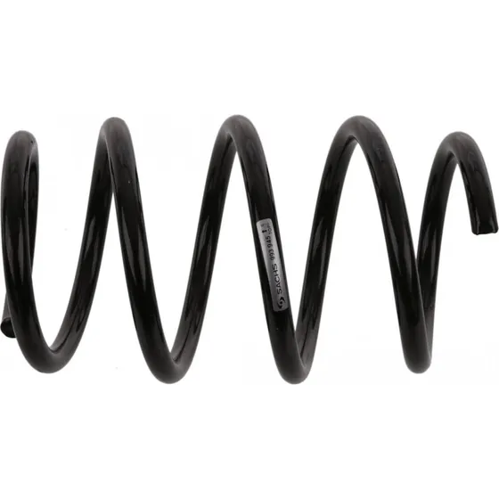 SACHS Spiralfjeder 993 945