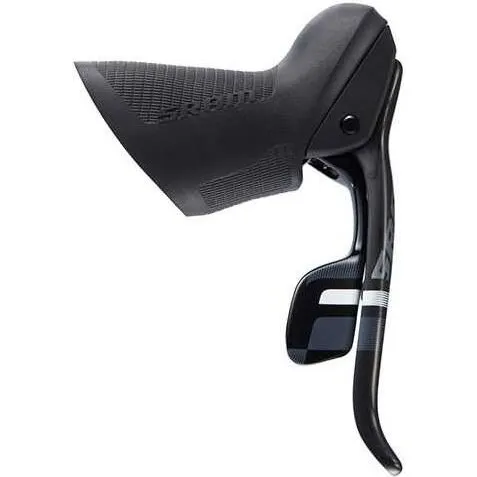 SRAM Force 22 HydroR – Hydraulisk skifte-/bremsegreb, 11-speed