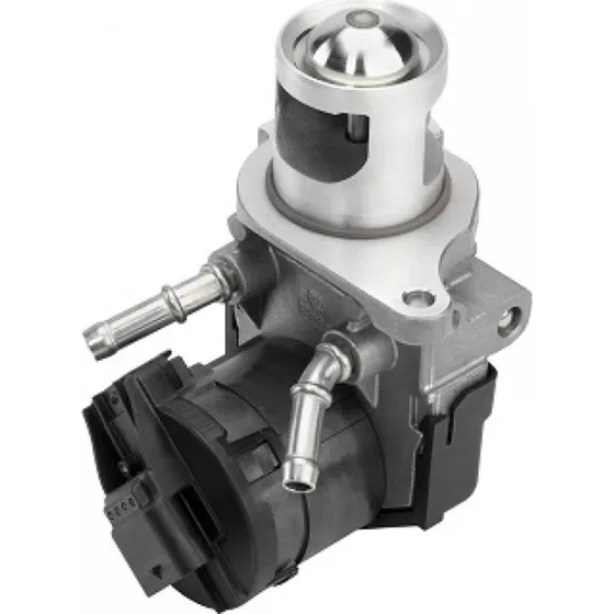 WAHLER EGR-ventil 710327D/1 til BMW