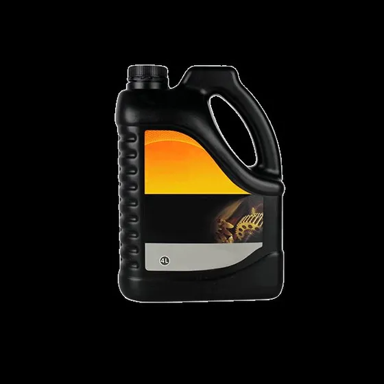 RAVENOL DGL 75W-85 LS Gearolie 1L