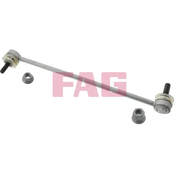 FAG Stabilisatorstag 818 0270 10 til Volvo S60, S80, V70, XC70, XC90