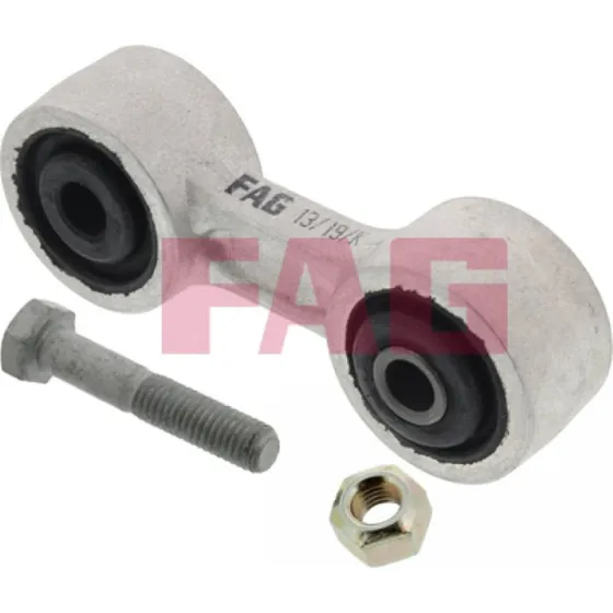 FAG Stabilisatorstag 818 0061 10 til BMW