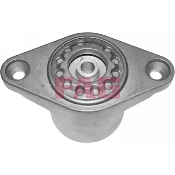 FAG 814 0156 10 Øverste støtteben til SKODA SUPERB I & VW PASSAT B5