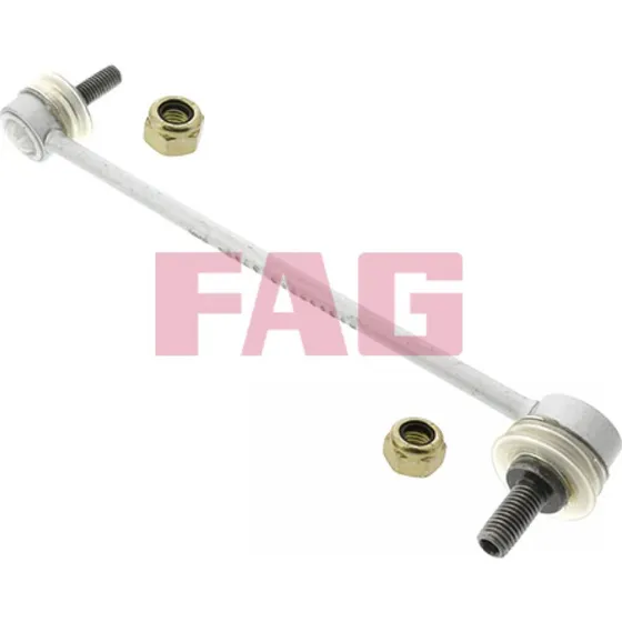 FAG Stabstag 818 0115 10 for Ford/Mazda