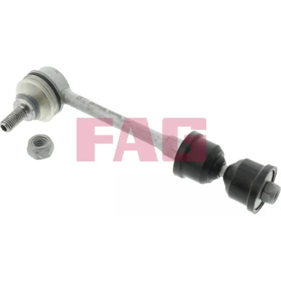 FAG Stabilisatorstang 818 0453 10