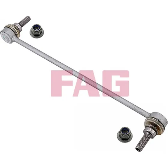 FAG Stabilisatorstag 818 0455 10 til DUSTER, LATITUDE