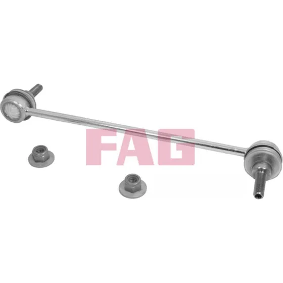 FAG Stabilisatorstang 818 0481 10 til Renault