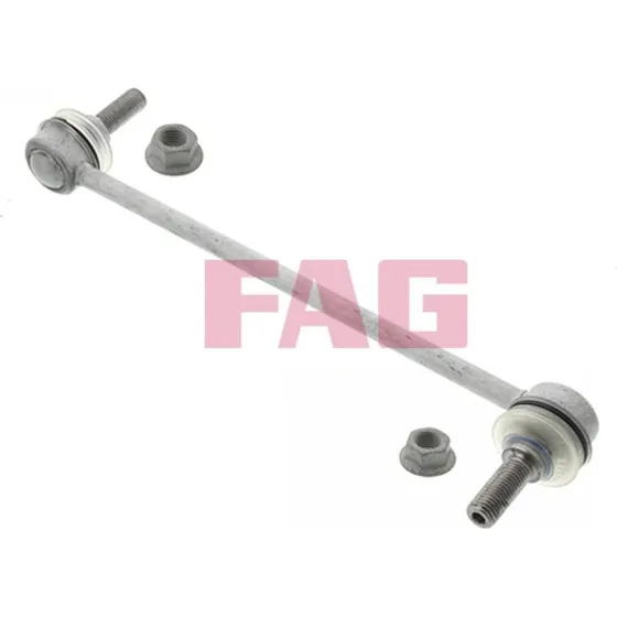 FAG Stabilisatorstag 818 0199 10 til VW T5/T6/T7