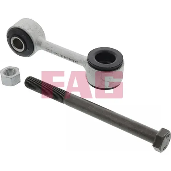 FAG Stabilisatorstag 818 0198 10 til VW T4