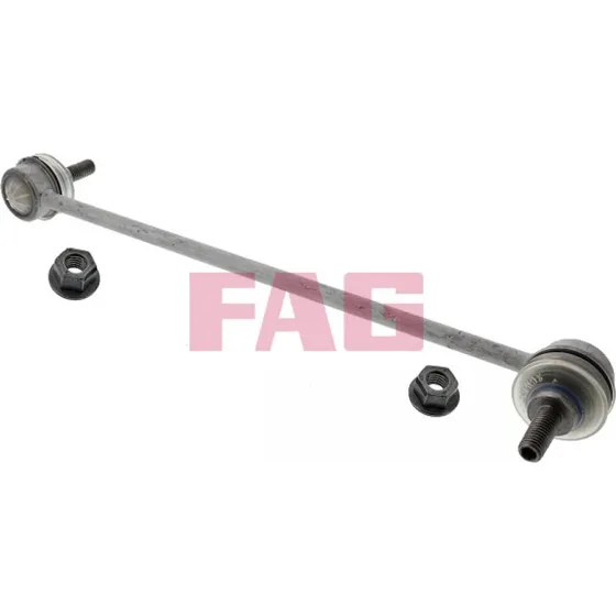 FAG Stabstag 818 0278 10 til OPEL, FIAT, PEUGEOT, CITROËN, VAUXHALL