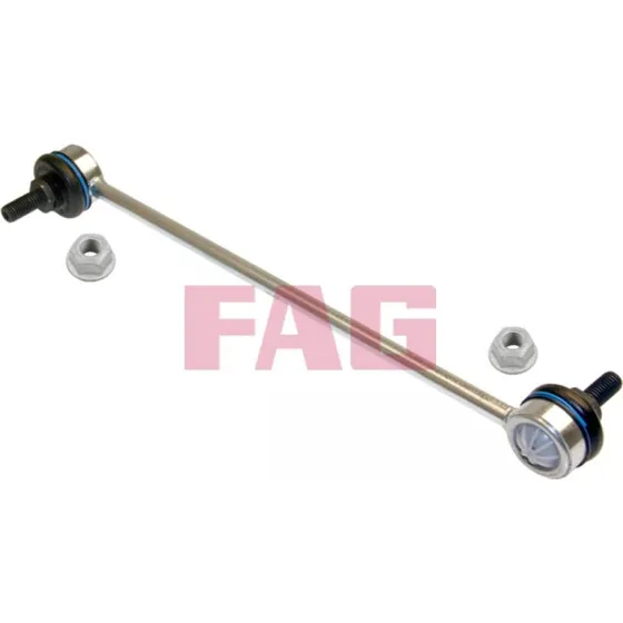 FAG Stang/stiver, stabilisator 818 0057 10