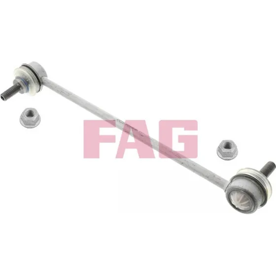 FAG Stabstag 818 0070 10 for VW, Audi, Skoda