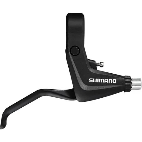 Shimano BL-T4000 bremsegreb højre (ergonomisk)