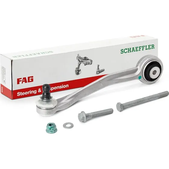 FAG Bærearm 821 0773 10 til AUDI A4, A5, Q5