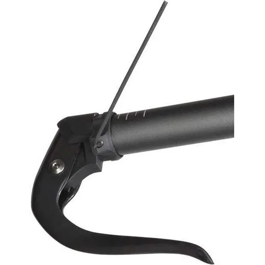 SRAM Aero 990 bremsegreb sæt, sort