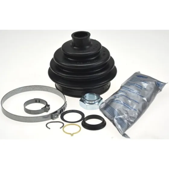 LÖBRO Drivakselmanchet 191498203C, 300355 for VW/AUDI/SEAT