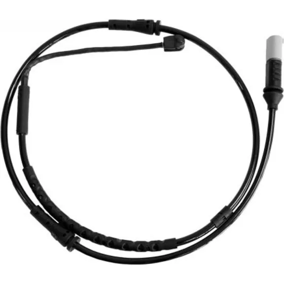 TEXTAR Slidindikator 98042400 til BMW & Alpina